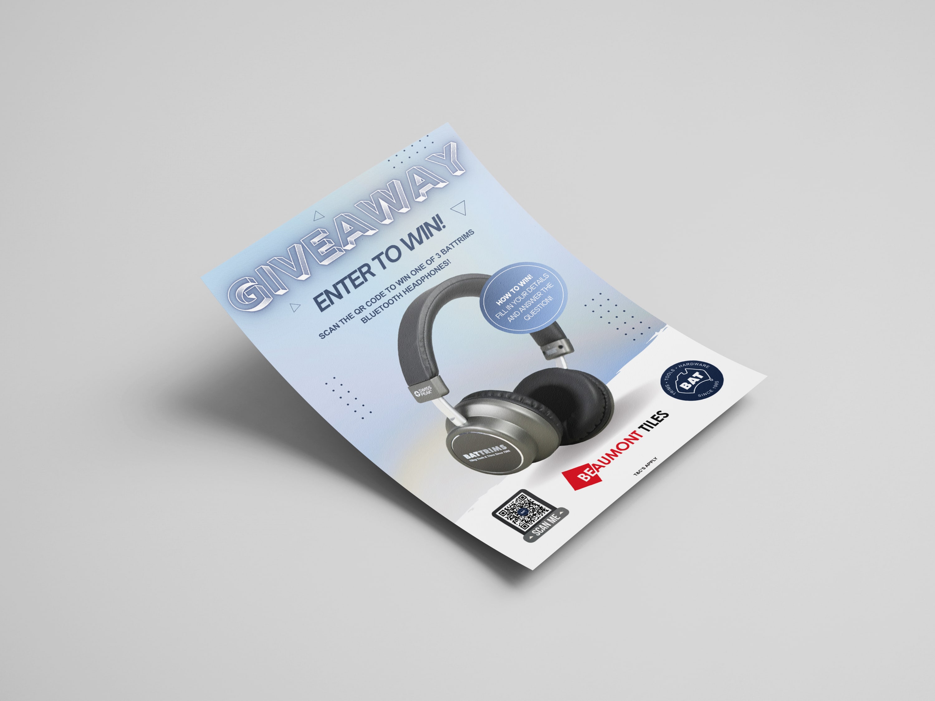 Editorial Layouts detail 11