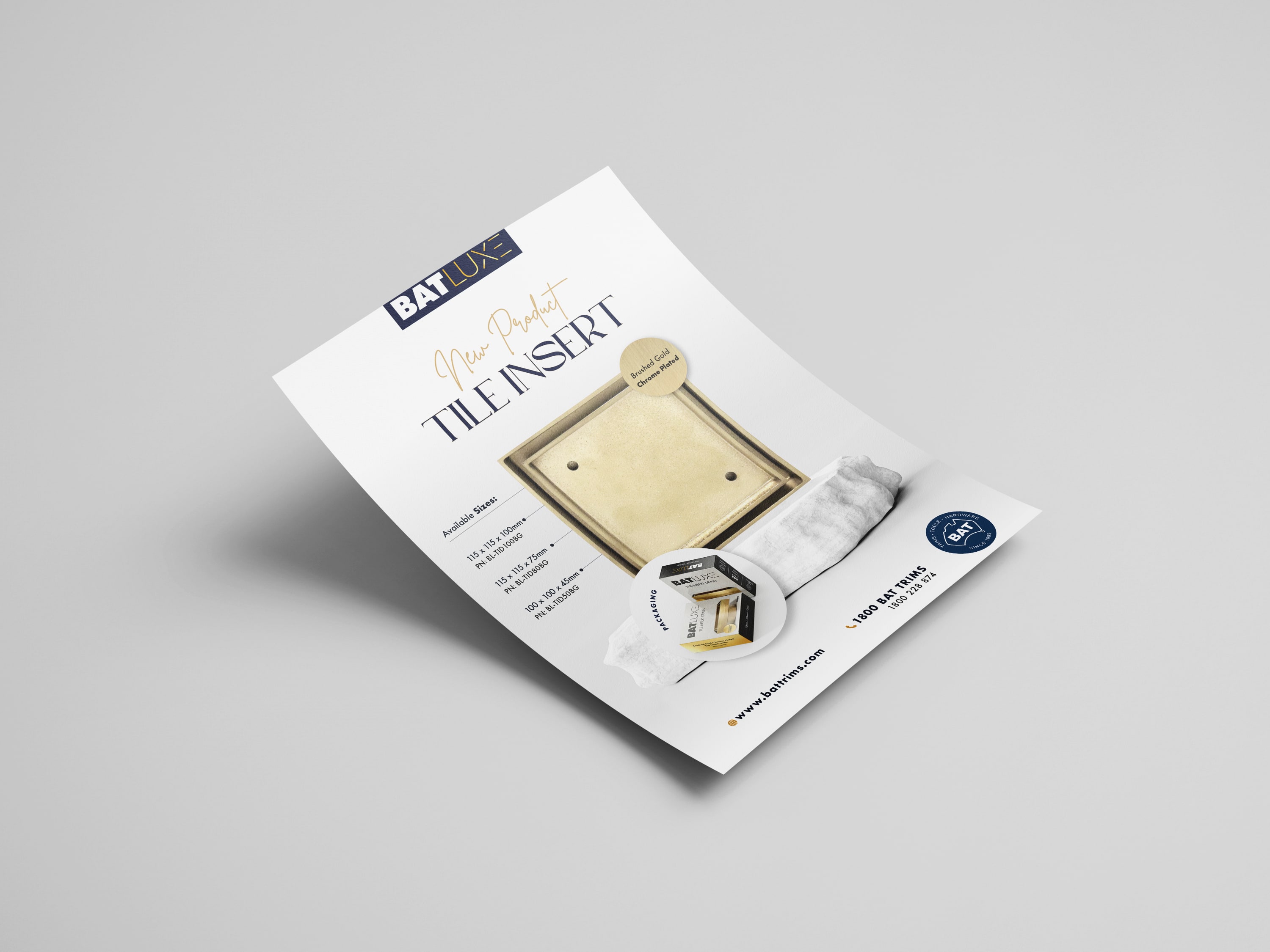 Editorial Layouts detail 12