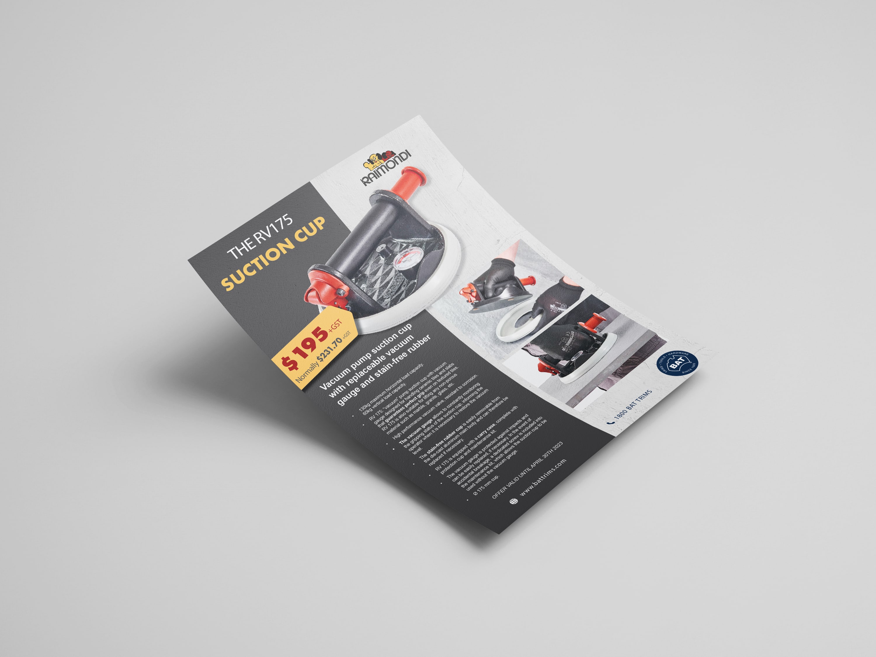 Editorial Layouts detail 13