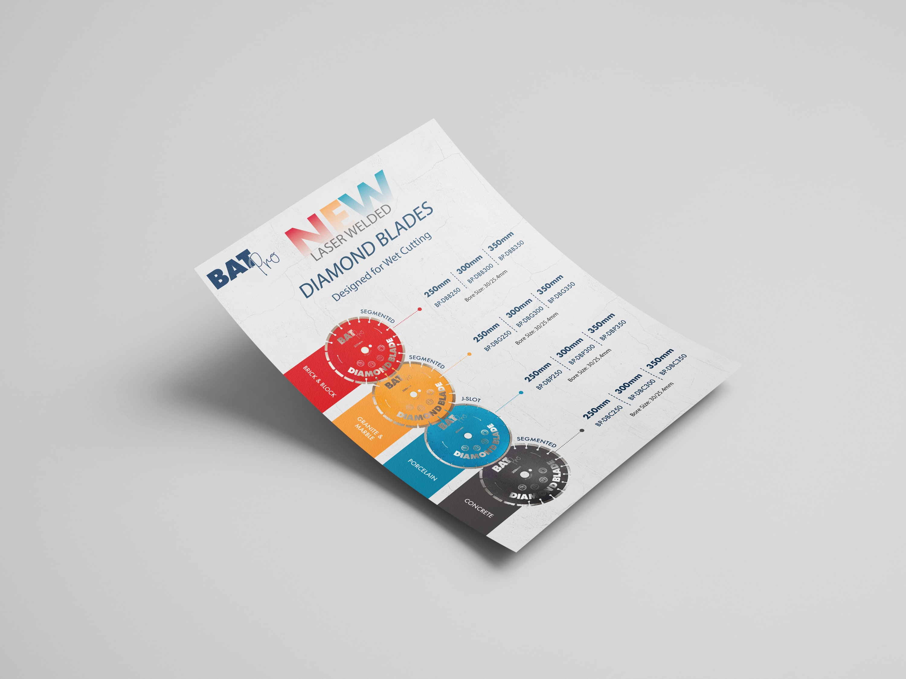 Editorial Layouts detail 14