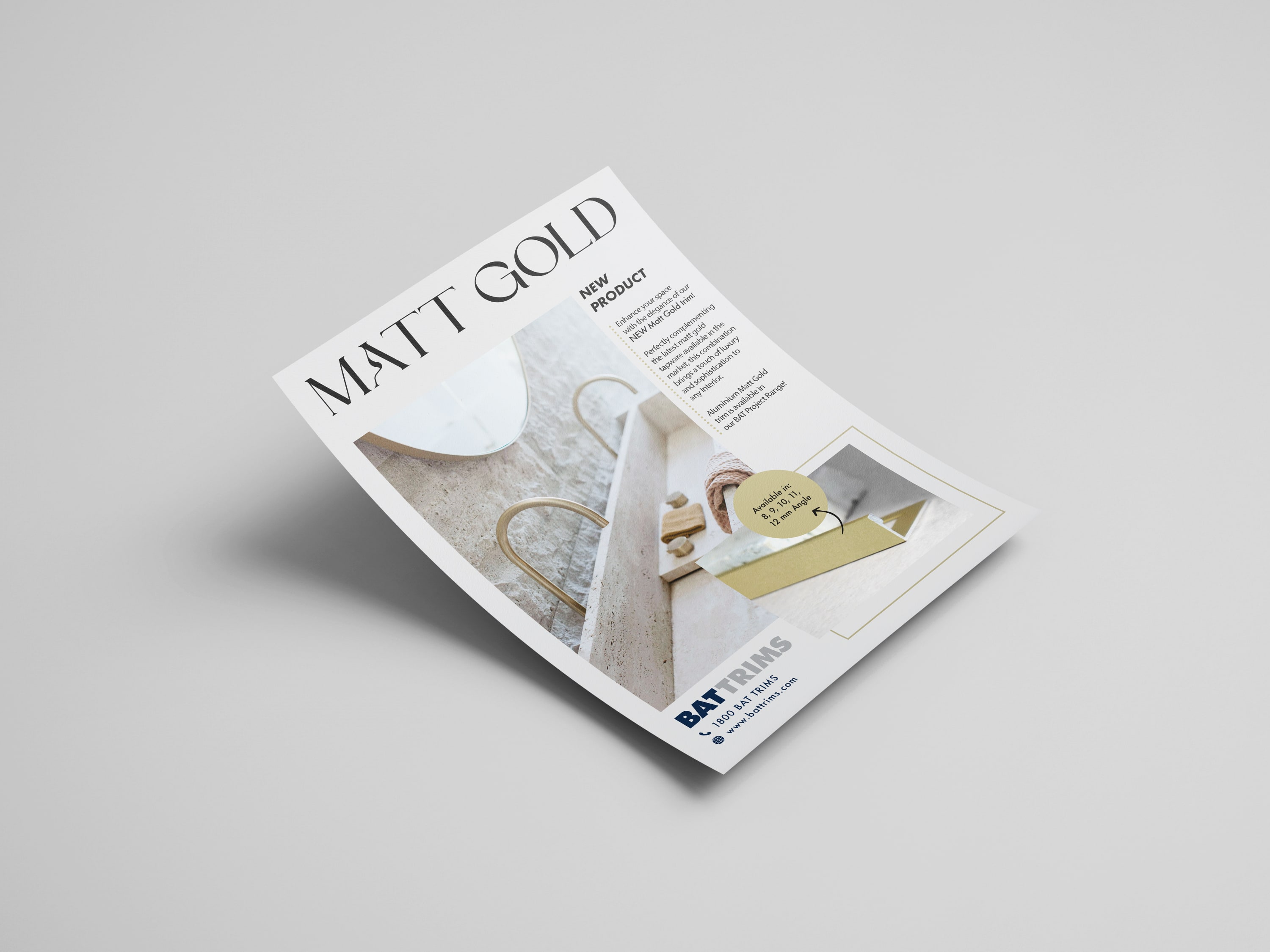 Editorial Layouts detail 6