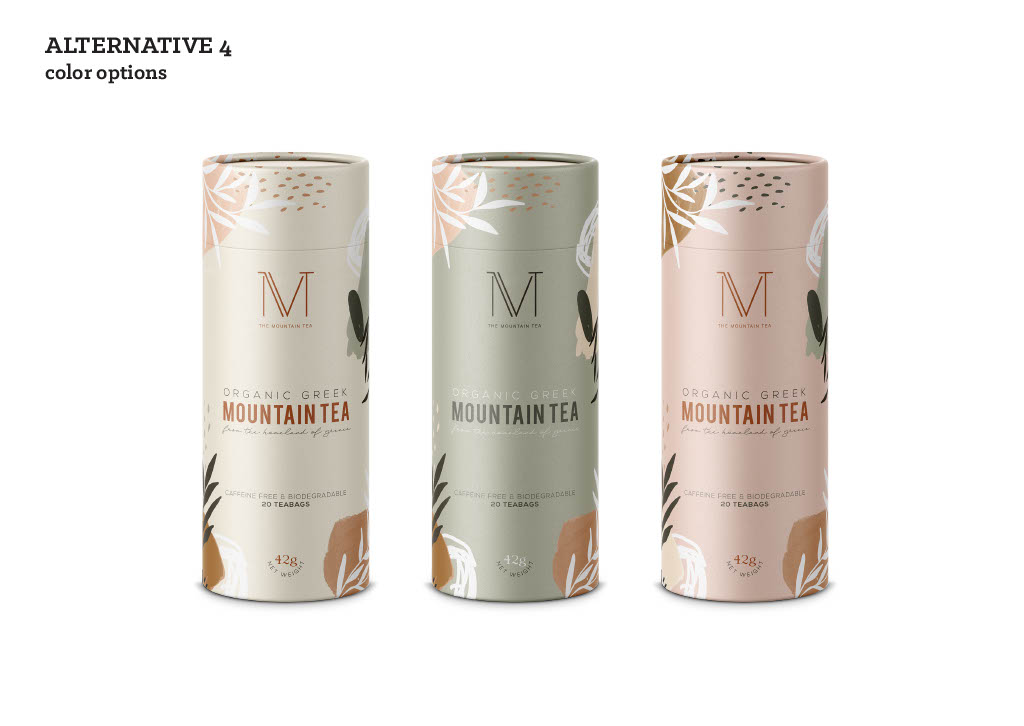 Product Packaging detail 10