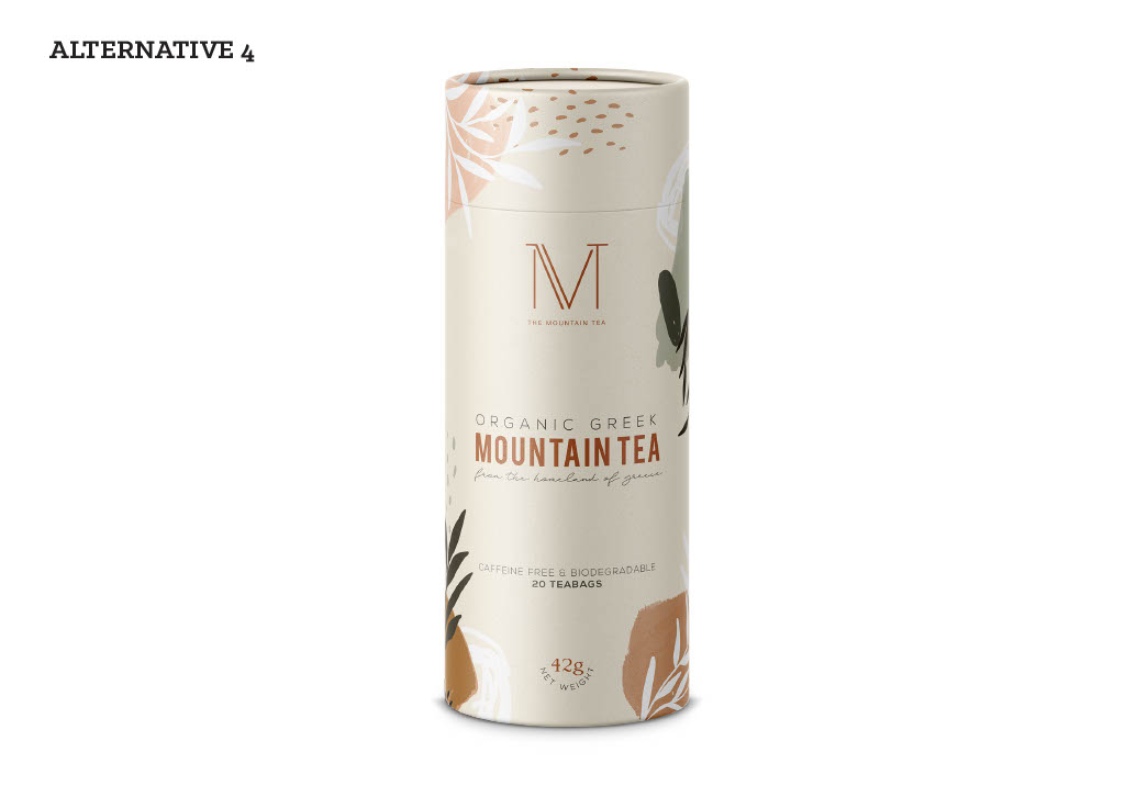 Product Packaging detail 12