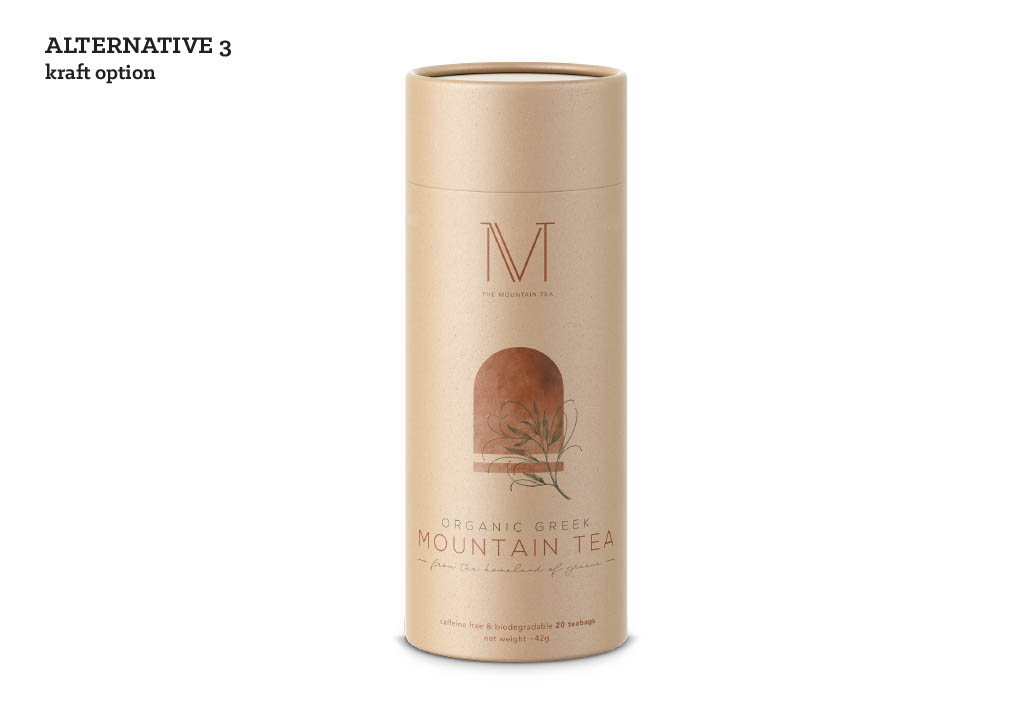 Product Packaging detail 13