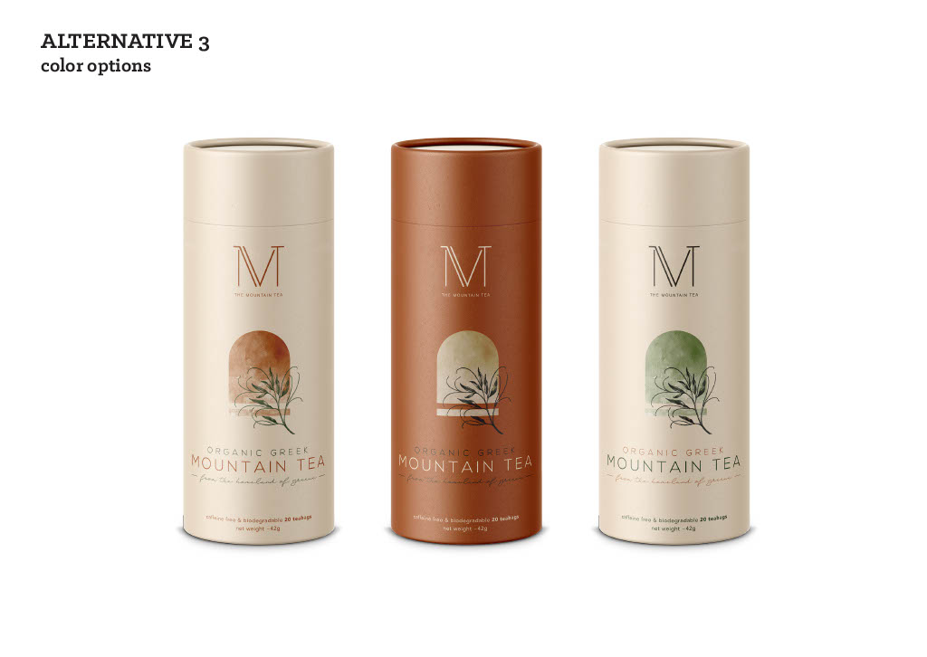 Product Packaging detail 14