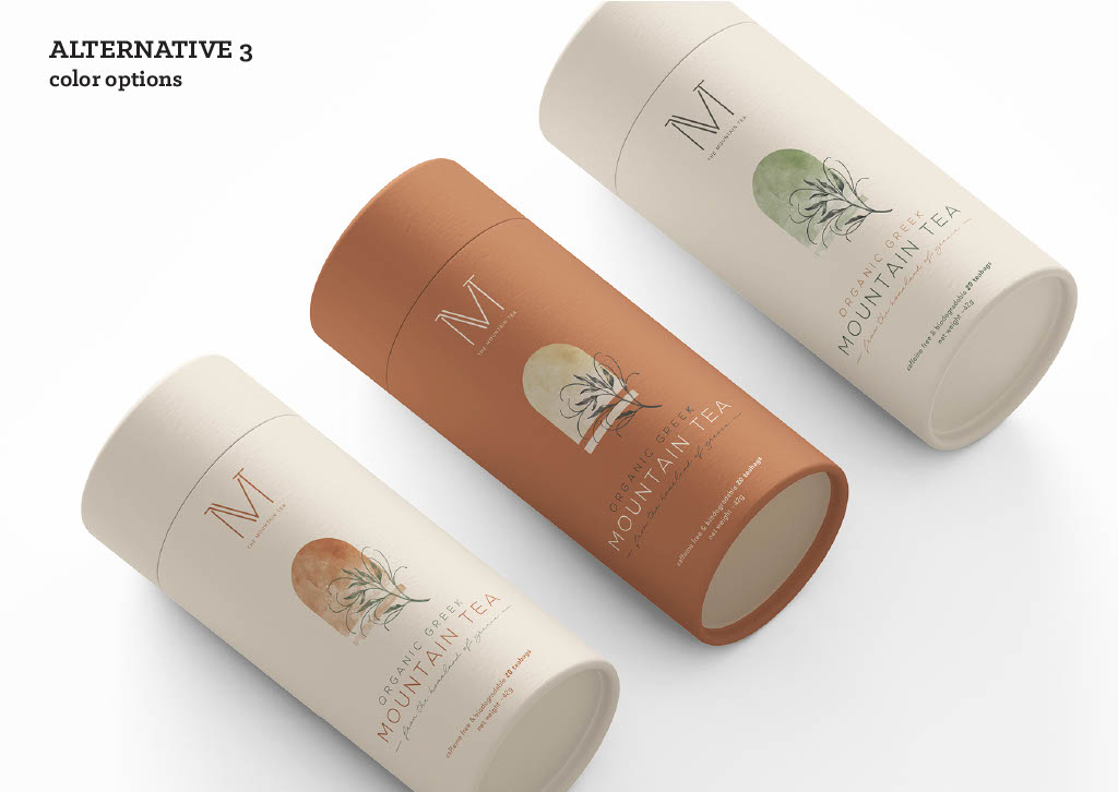 Product Packaging detail 15