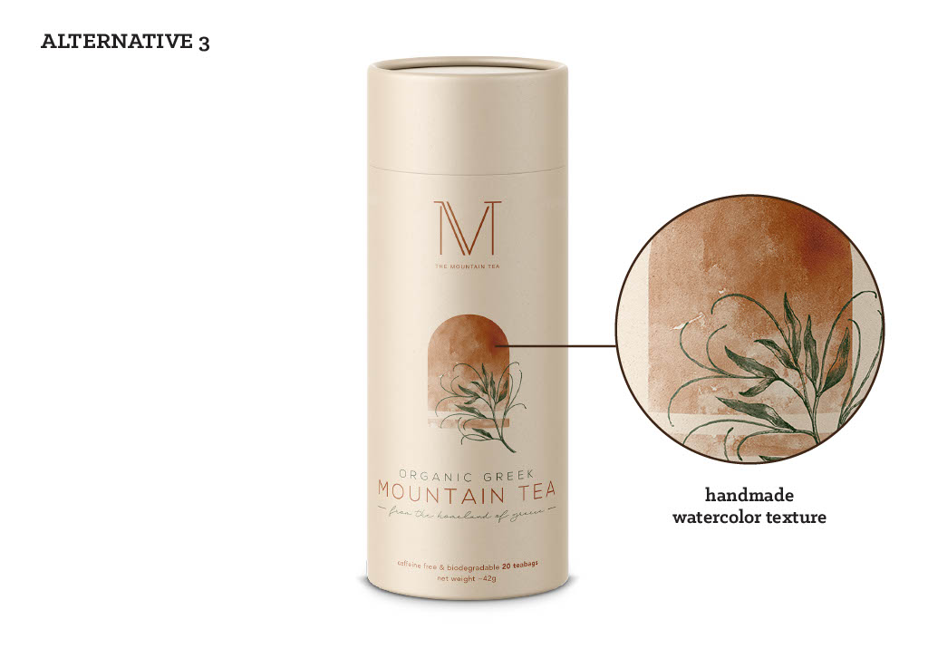 Product Packaging detail 16