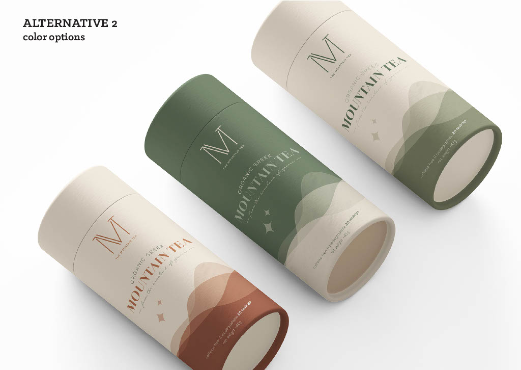 Product Packaging detail 3