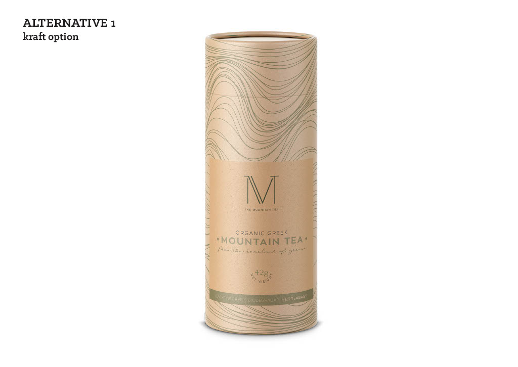 Product Packaging detail 5