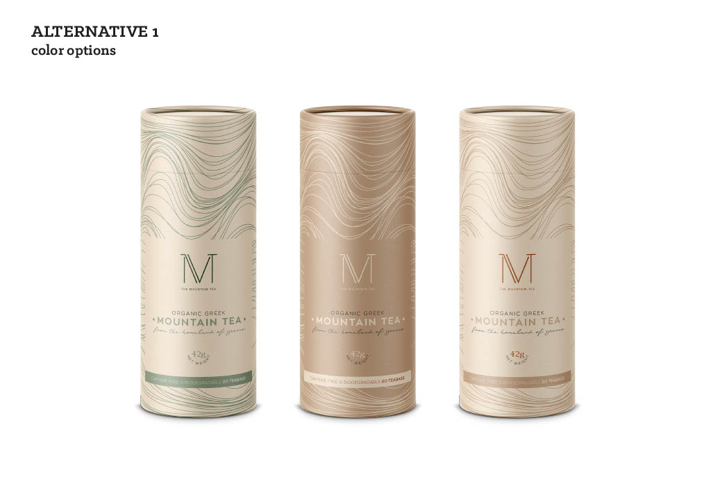 Product Packaging detail 6