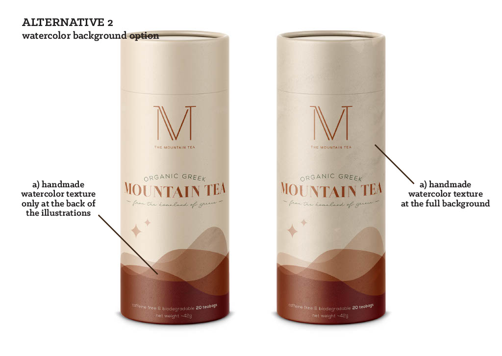 Product Packaging detail 8