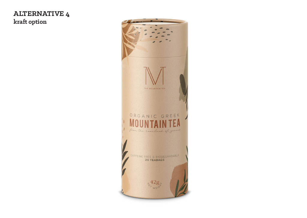 Product Packaging detail 9